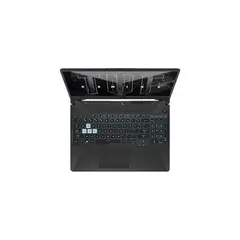 ASUS - Notebook Gaming ASUS TUF Gaming A15 FA506HN Graphite Black 15.6 FHD