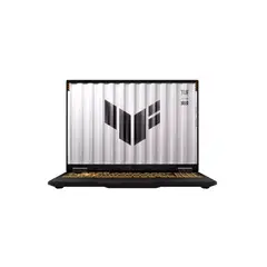 ASUS - Laptop Gamer ASUS TUF Gaming F16 FX608JH-RV010 16 WUXGA Intel Core i5-13450HX