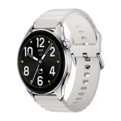 HAYLOU - SMART WATCH HAYLOU WATCH 4S GPS