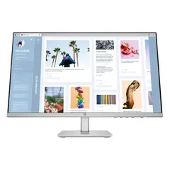 HP - Monitor HP Series 5 23.8 524sh, FHD, 48 a 100 Hz