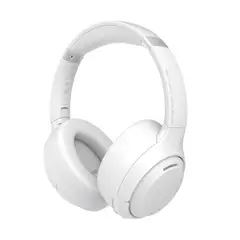 HONOR - Honor Choice Headphones PRO Active Noise Canceling