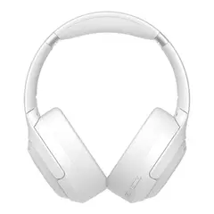 HONOR - Honor Choice Headphones PRO Con Cancelacion De Ruido