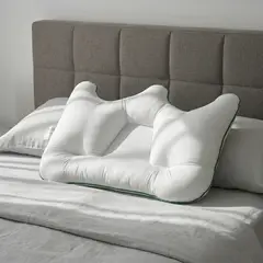 VESZ - Almohada Vesz Terapéutica