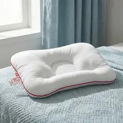 VESZ - Almohada Vesz Ortopédica