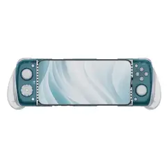 GAMESIR - Gamesir X3 Pro Control Gamepad Tipo C para Celular con Cooler Integrado