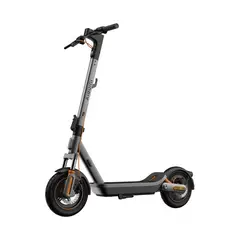 XIAOMI - Xiaomi Electric Scooter 6 Max