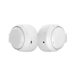 HONOR - Audífono Honor Choice VZ Sport Mate HI RES Headphones PRO