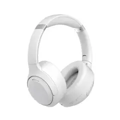 HONOR - Audífono Honor Choice VZ Sport Mate HI RES Headphones PRO