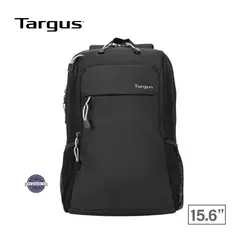 TARGUS - Mochila p-laptop 15.6 Intellect Advanced Black TSBSB968LP-70