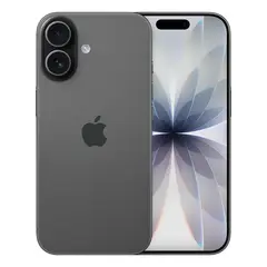 APPLE - Apple iPhone 17 256GB 6.3 Negro