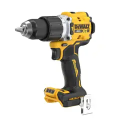 DEWALT - TALADRO PERCUTOR DEWALT XR 20V DCD806B BARETOOL