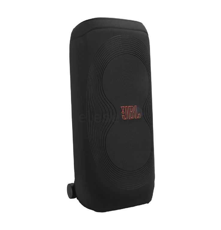 Funda Protectora Original para JBL PartyBox Club 320 – Negro