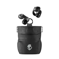 Skullcandy - Audífonos Skullcandy Push 720 Black