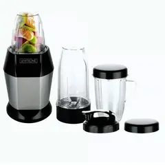 WHITELINE - Licuadora Personal Whiteline  1000W