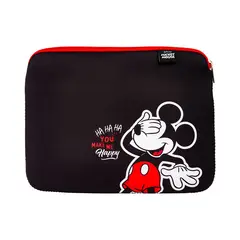 DISNEY CLASICOS - Estuche Organizador Mickey Mouse