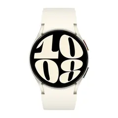 SAMSUNG - SAMSUNG Reloj Smart Samsung Galaxy Watch 6  45MM GOLD