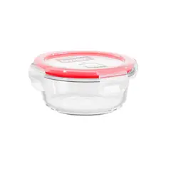 PYREX - Taper Pyrex 400ml Redondo Easy Vent