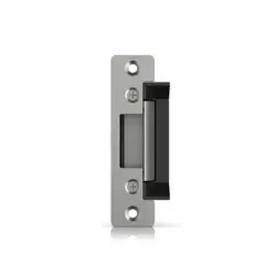UBIQUITI - UA-LOCK-ELECTRIC - Cerradura electrica integrada de con fallo seguro UA-Lock-Electric