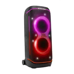 JBL - PARLANTE JBL PARTYBOX 720 NEGRO