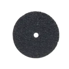 Norton - RUEDA RAPID STRIP NORTON 6-12 X 12 TALADRO