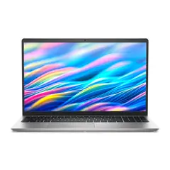 Dell - Laptop Dell Dc15250 Core i7-1355u 512gb Ssd 32gb Ram 15.6 fhd intel iris xe graphics