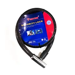 GENERICO - Cadena de seguridad 20x1500 Tonyon
