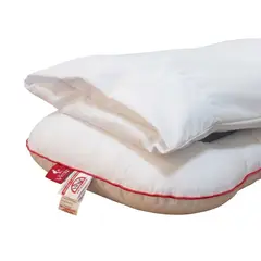 VESZ - Funda para Almohada VESZ