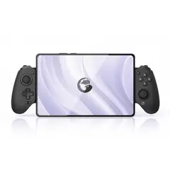 GAMESIR - GameSir G8 Plus Galileo Control Bluetooth para Celular, Tablet, Switch y PC