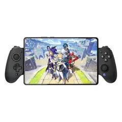 GAMESIR - GameSir X5 Lite Control Tipo C para Celulares