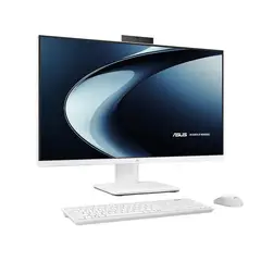 ASUS - Aio Asus P470Vak-Wpe0810 27" Fhd Ips Core 7-240H 16Gb Ddr5 1Tb Ssd M.2