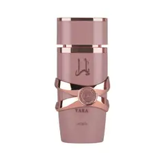LATTAFA - PERFUME LATTAFA YARA ELIXIR EAU DE PARFUM MUJER 3.4 OZ  100 ML