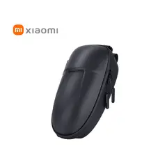 XIAOMI - Mochila Storage Bag Xiaomi Protección contra golpes para Scooter