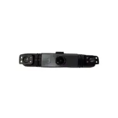 GENERICO - Camara Triple Para Auto