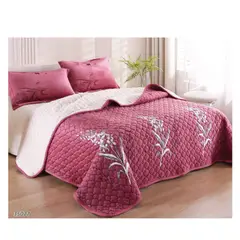 GOLDSUN - CUBRECAMA GOLDSUN 5 PIEZAS