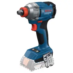 Bosch - Atornilladorllave Impacto Inalámbrica Bosch GDX 18V-285
