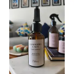 GENERICO - Aromatizador Pillow & Linen Mist -  CHAMOMILE CALM 100ml