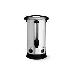 Ventus - Hervidor de Agua VHA-10 Ventus