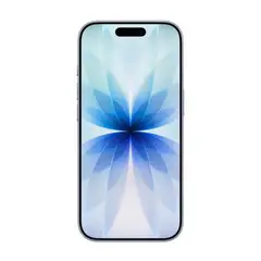 APPLE - APPLE IPHONE 17 256GB 6.3" MIST BLUE