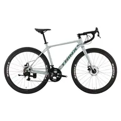 TRINX - Bicicleta de Ruta Trinx Tempo 200 700CC 46"