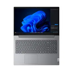 LENOVO - LAPTOP NUEVA LENOVO I3 13VA 8GB 512GB SSD + 500GB HDD EXTERNO
