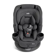JOIE - Silla de Auto Bebé Joie Matcha Spin Si Shale