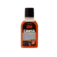 3M - LIMPIA PARABRISAS CONCENTRADO SIN BLISTER 30 ML 3M UNIDAD