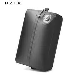 RZTX - Bolsa de Compresión al Vacío RZTX Recargable USB-C para Viaje