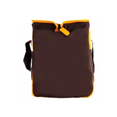 INGCO TOOLS - Bolso Porta Herramienta de 16 pulg INGCO HTBG281628
