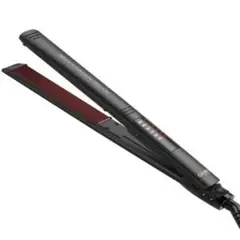 Gama - Alisadora Gama Elegance BECHS0000002120 Bella Tourmaline Led