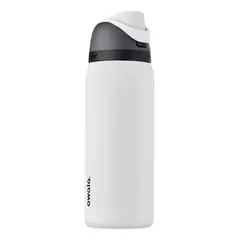OWALA - OWALA termo tomatodo Blanco 945ml32 oz