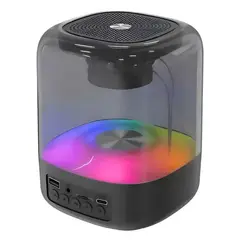 GENERICO - Parlante Modelo E-3052 Bluetooth