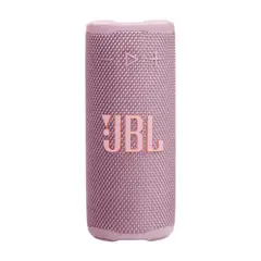 JBL - Parlante Bluetooth JBL Grip - Rosado