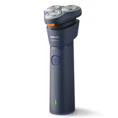PHILIPS - Afeitadora shaver series 1000 eléctrica S1881_00 Philips