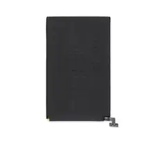 GENERICO - BATERIA  IPAD  MINI 6  TORIGINAL-SM  NUEVO-NEGRO